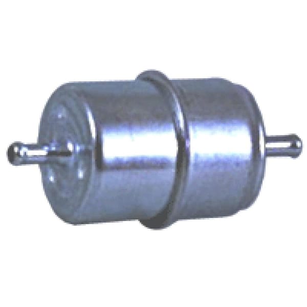 Aftermarket Fuel Filter (Metal) FIG70-0105 - main